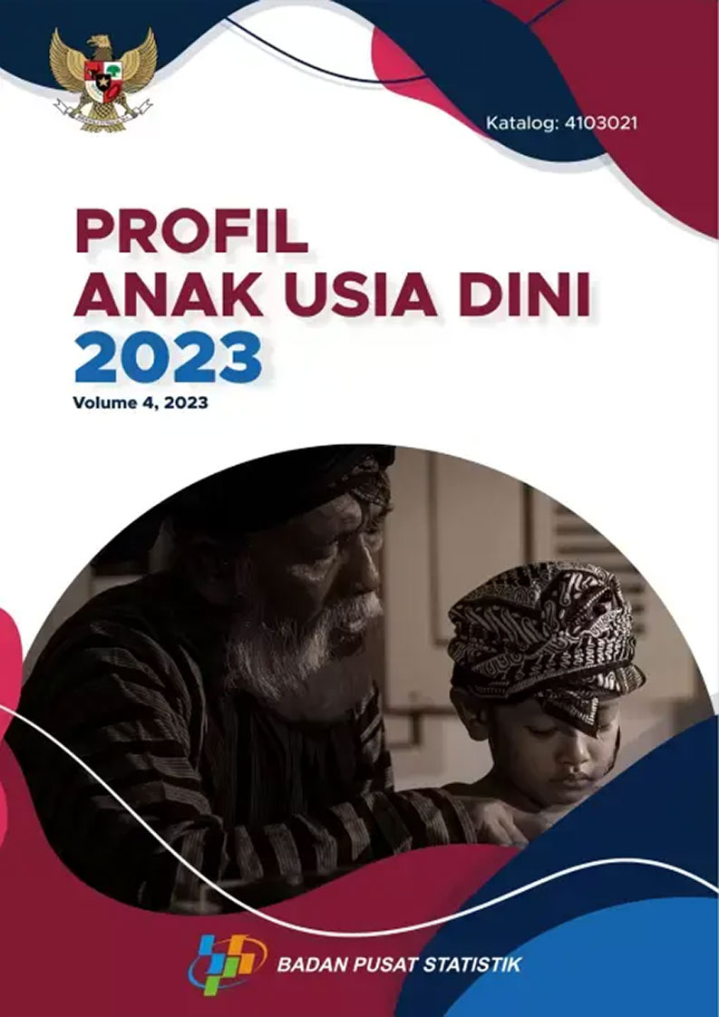 PAGA Kecamatan Sidorejo